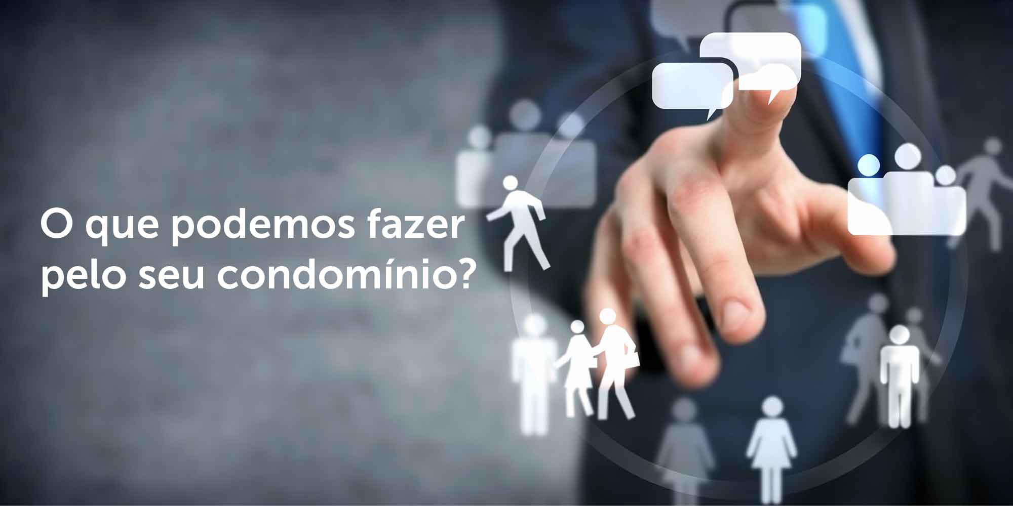 Mobiliza Administradora & Construtora Ajuda